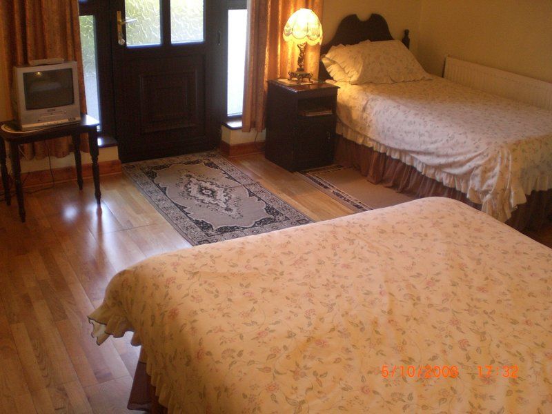 Palm Grove B&B Cashel (Tipperary) Exterior foto