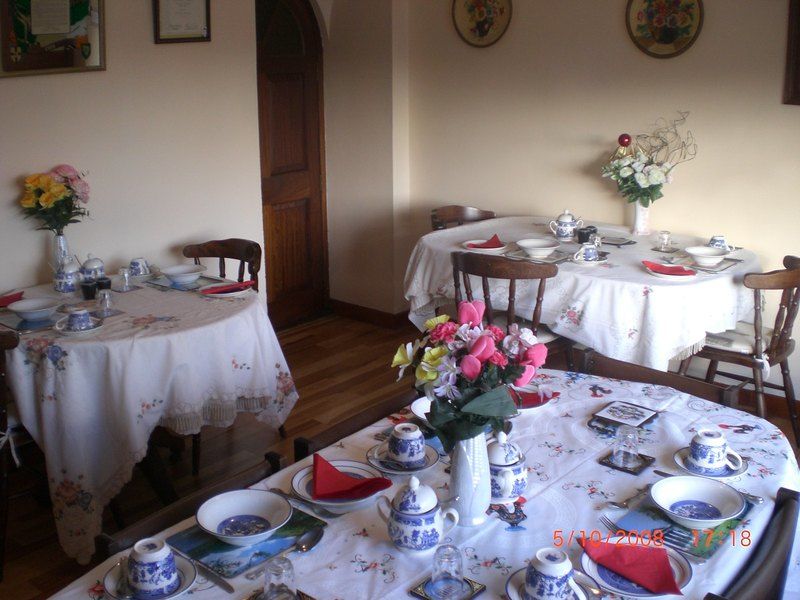 Palm Grove B&B Cashel (Tipperary) Exterior foto