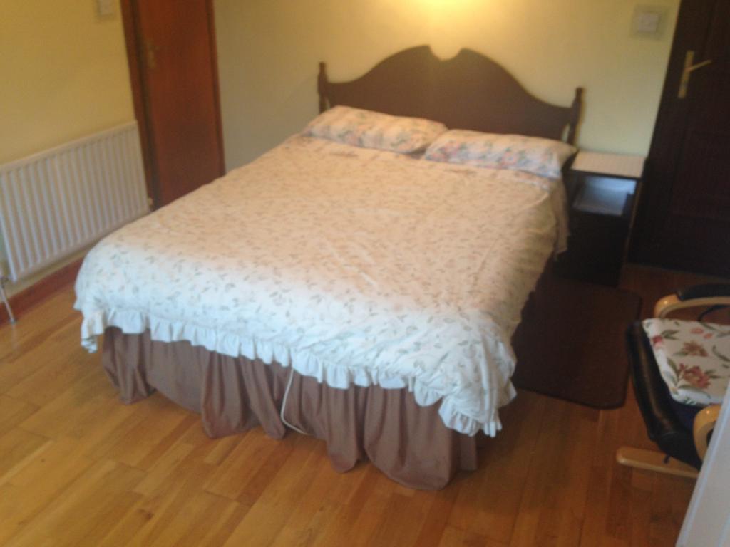 Palm Grove B&B Cashel (Tipperary) Quarto foto