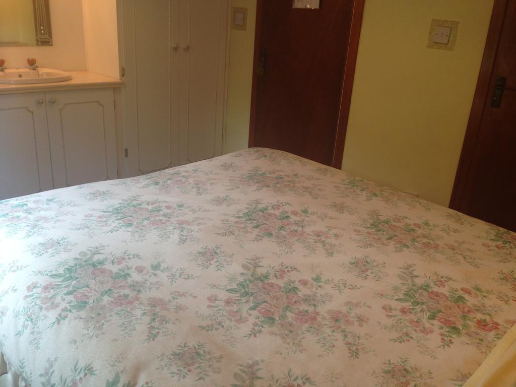 Palm Grove B&B Cashel (Tipperary) Quarto foto